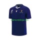 Camisola Rugby Samoa Homem Equipamento Primeiro RWC 2023 Manga Curta